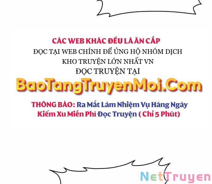 độc Cô Tử Linh Sư Chapter 43 - Trang 88