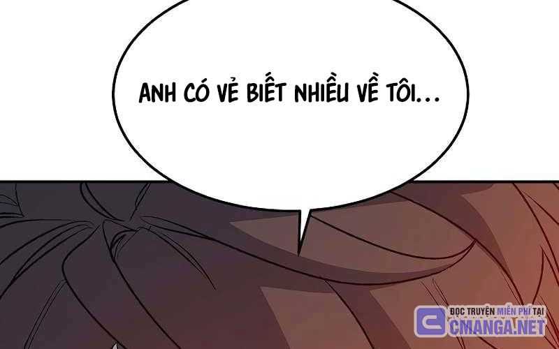 độc Cô Tử Linh Sư Chapter 132 - Trang 38