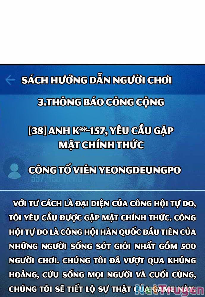 độc Cô Tử Linh Sư Chapter 45 - Trang 82