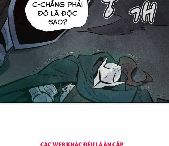 độc Cô Tử Linh Sư Chapter 48 - Trang 190