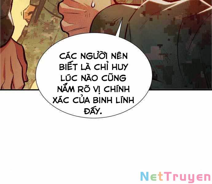 độc Cô Tử Linh Sư Chapter 41 - Trang 76