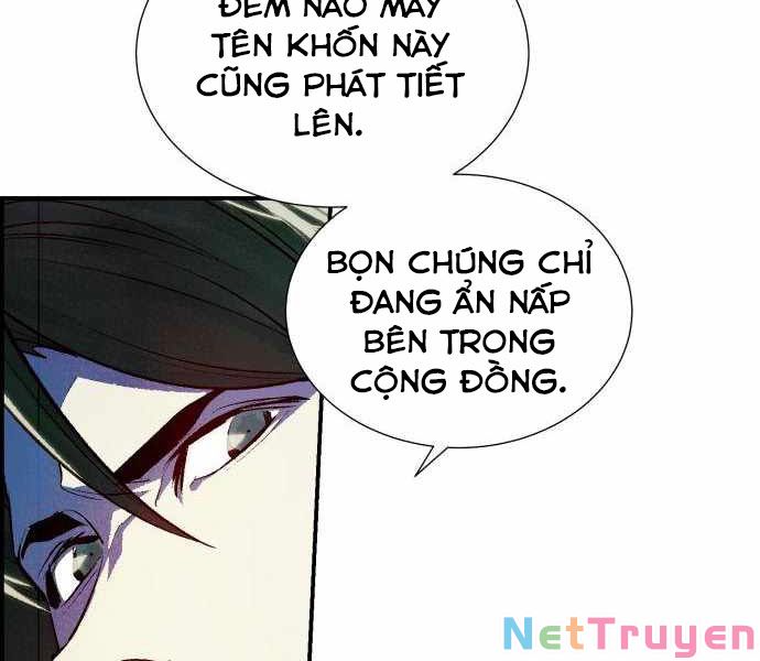 độc Cô Tử Linh Sư Chapter 24 - Trang 46