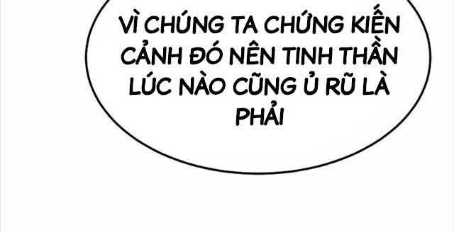 độc Cô Tử Linh Sư Chapter 130 - Trang 14