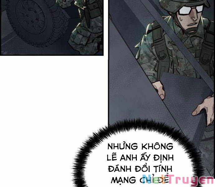 độc Cô Tử Linh Sư Chapter 38 - Trang 81