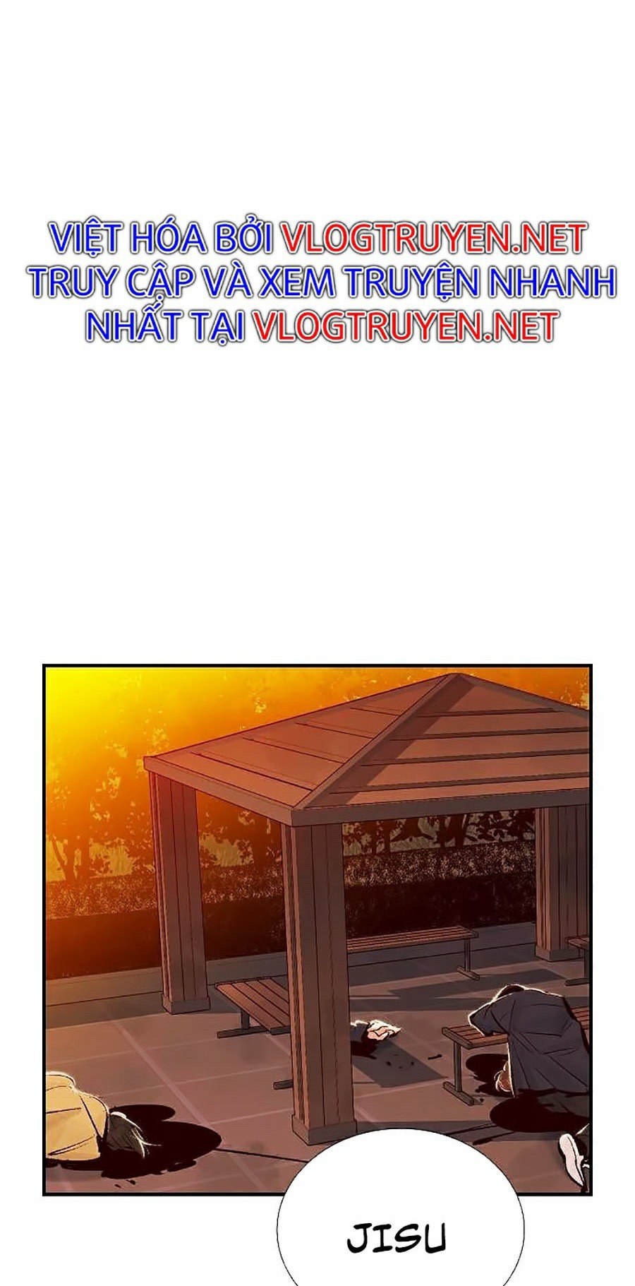 độc Cô Tử Linh Sư Chapter 7 - Trang 47