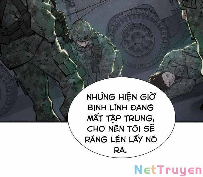 độc Cô Tử Linh Sư Chapter 38 - Trang 78