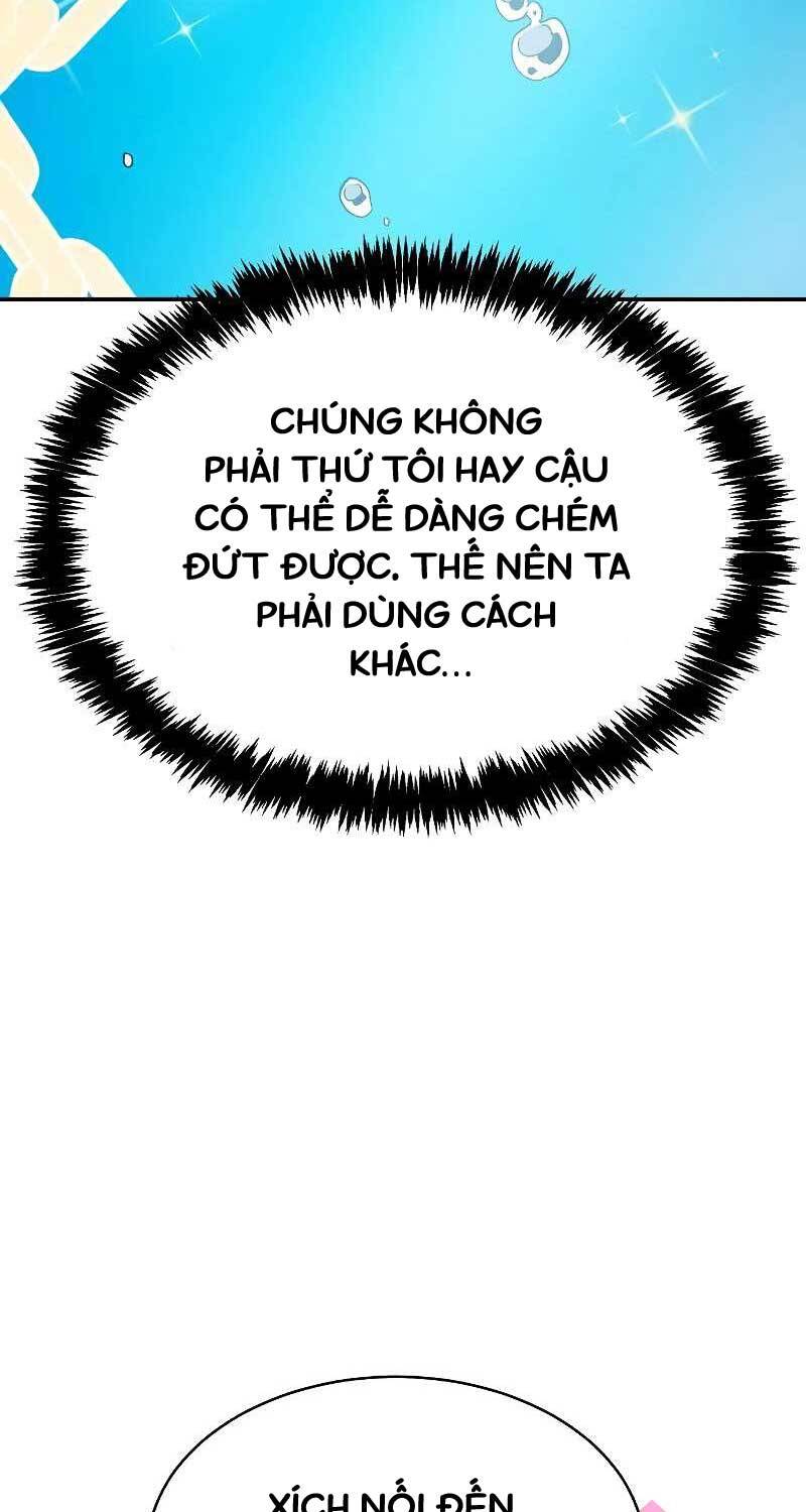 độc Cô Tử Linh Sư Chapter 139 - Trang 99