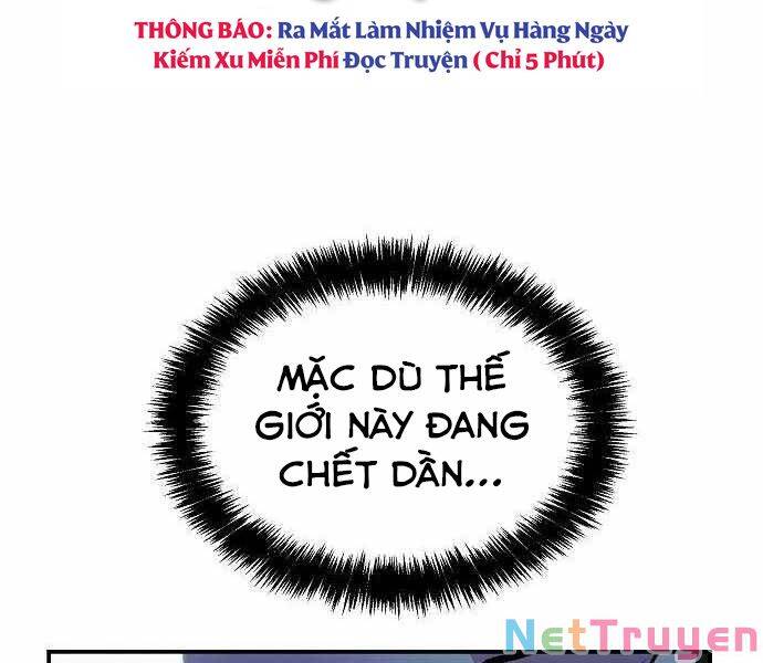 độc Cô Tử Linh Sư Chapter 36 - Trang 102