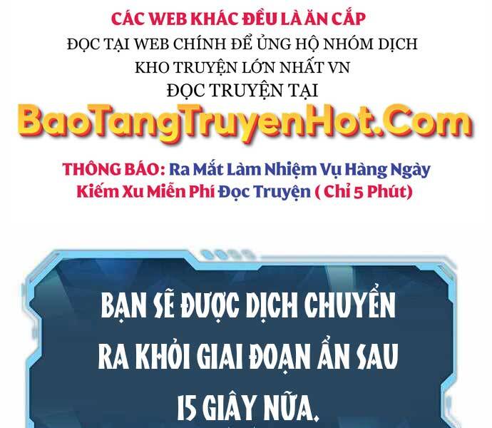 độc Cô Tử Linh Sư Chapter 51 - Trang 71