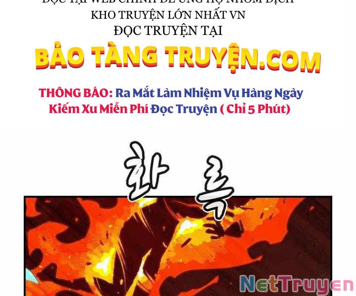 độc Cô Tử Linh Sư Chapter 31 - Trang 7