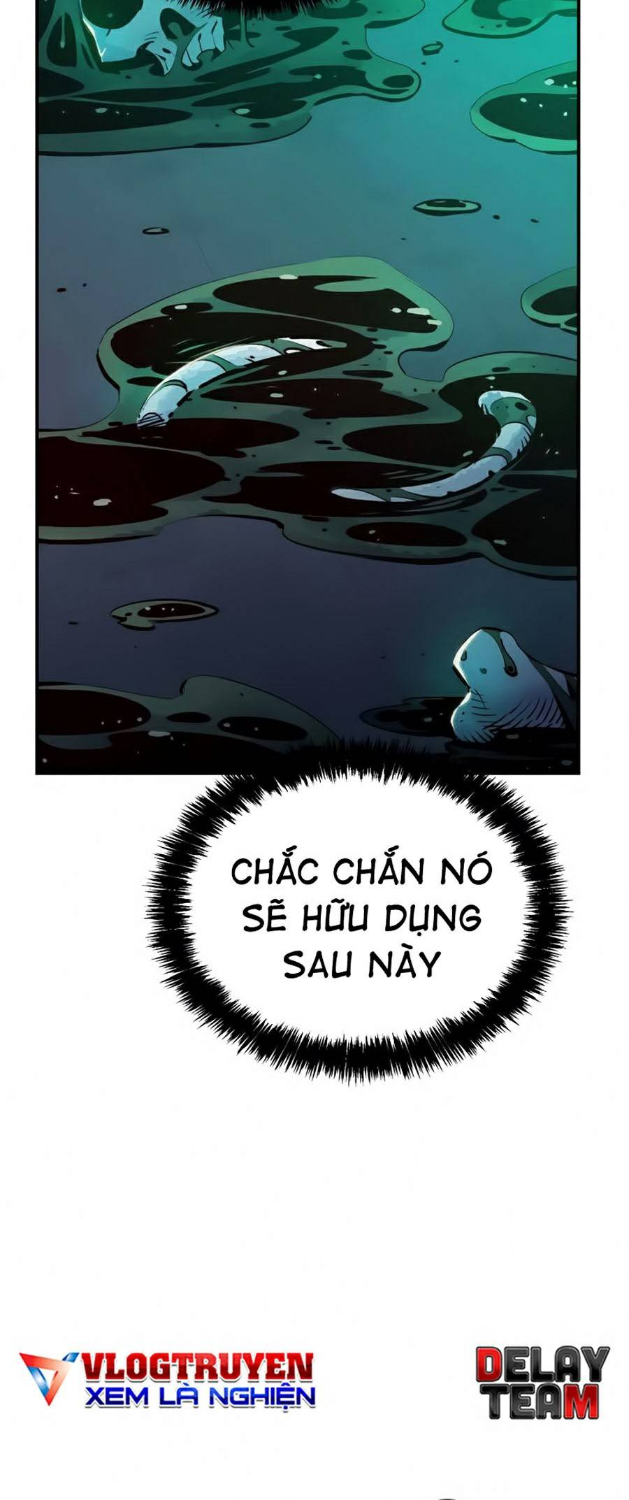 độc Cô Tử Linh Sư Chapter 15 - Trang 46