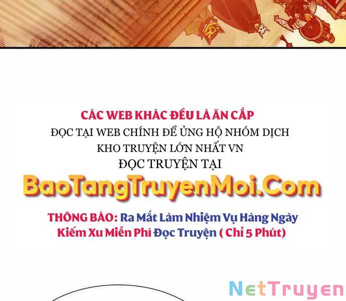 độc Cô Tử Linh Sư Chapter 41 - Trang 164