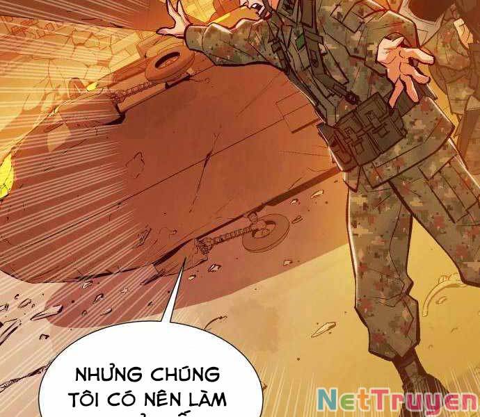 độc Cô Tử Linh Sư Chapter 43 - Trang 102