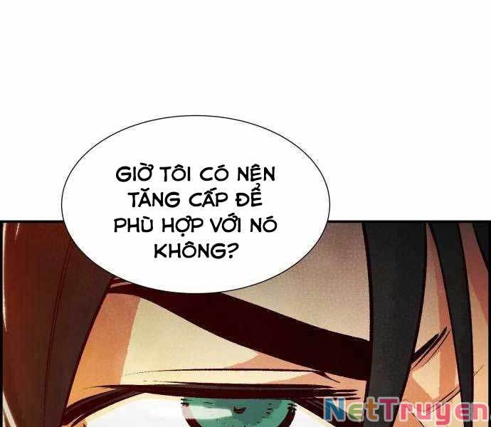 độc Cô Tử Linh Sư Chapter 41 - Trang 186