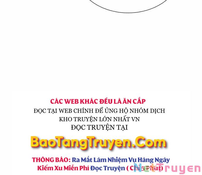 độc Cô Tử Linh Sư Chapter 34 - Trang 109