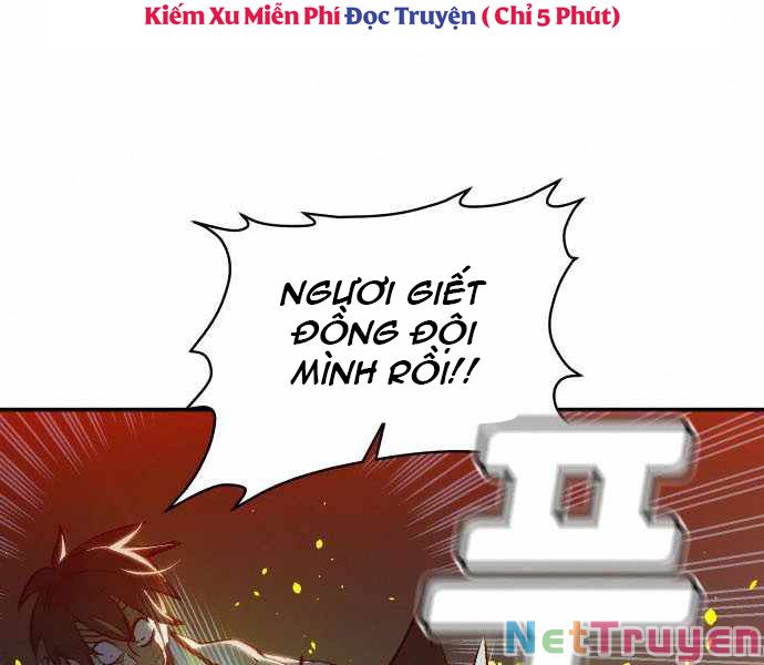 độc Cô Tử Linh Sư Chapter 34 - Trang 165