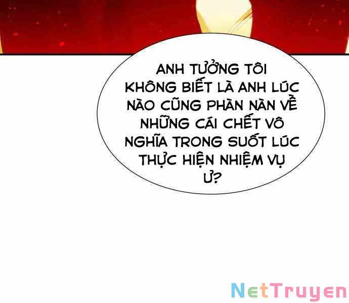 độc Cô Tử Linh Sư Chapter 41 - Trang 73