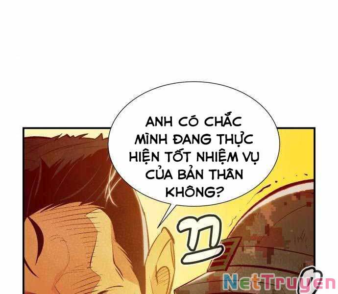 độc Cô Tử Linh Sư Chapter 41 - Trang 69