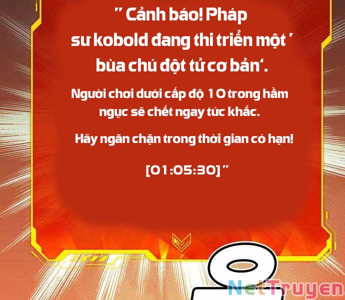 độc Cô Tử Linh Sư Chapter 28 - Trang 176