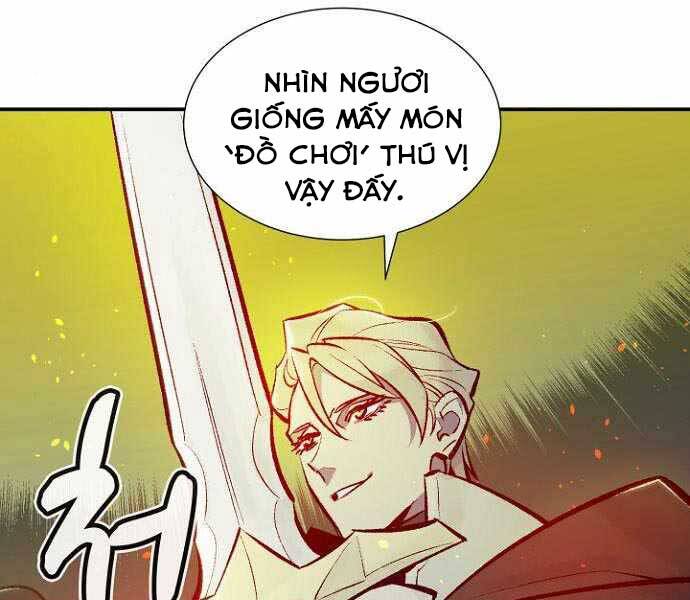 độc Cô Tử Linh Sư Chapter 48 - Trang 116