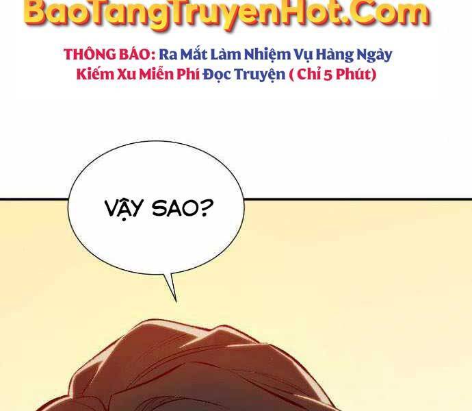 độc Cô Tử Linh Sư Chapter 52 - Trang 34