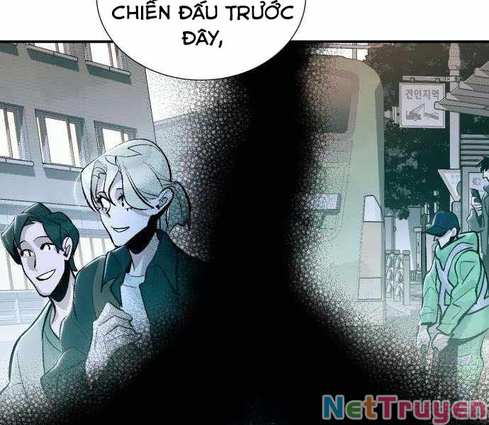 độc Cô Tử Linh Sư Chapter 34 - Trang 141