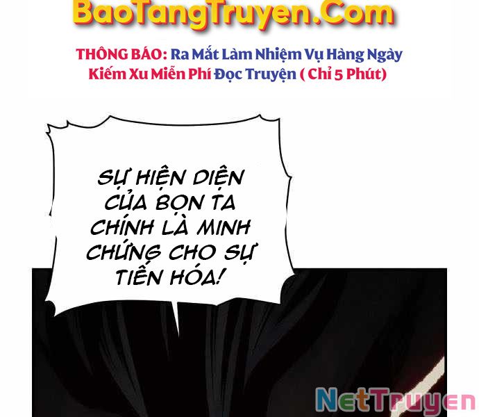 độc Cô Tử Linh Sư Chapter 34 - Trang 37