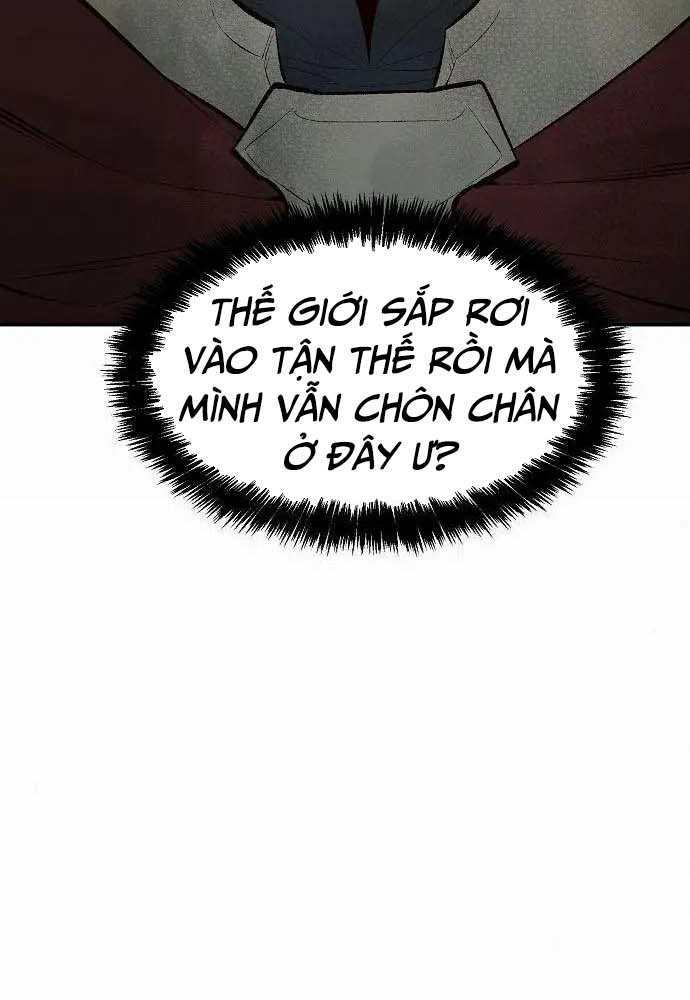 độc Cô Tử Linh Sư Chapter 61 - Trang 99