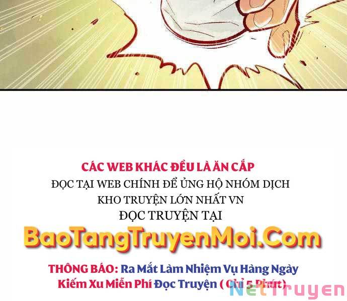 độc Cô Tử Linh Sư Chapter 44 - Trang 50