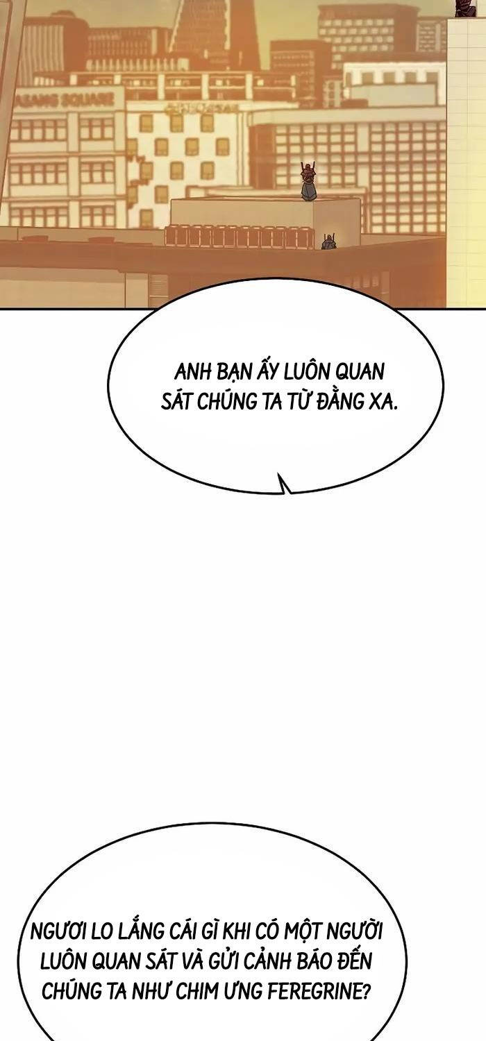 độc Cô Tử Linh Sư Chapter 124 - Trang 76