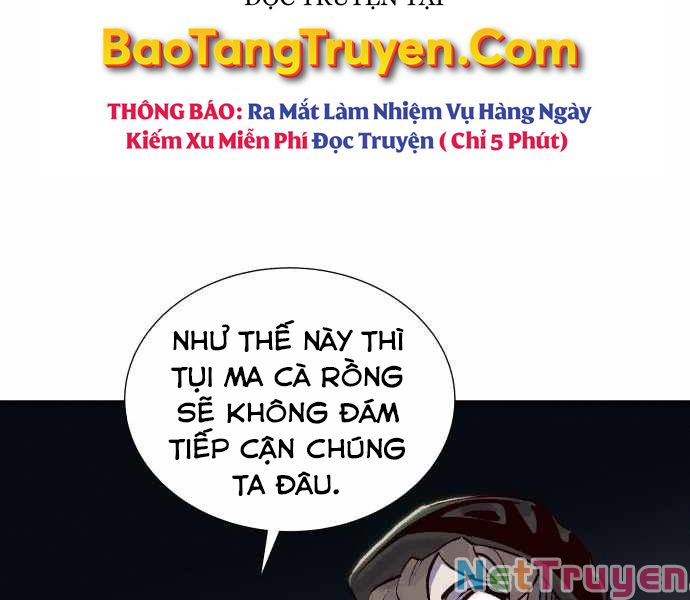 độc Cô Tử Linh Sư Chapter 33 - Trang 7