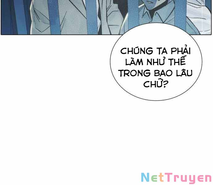 độc Cô Tử Linh Sư Chapter 24 - Trang 68