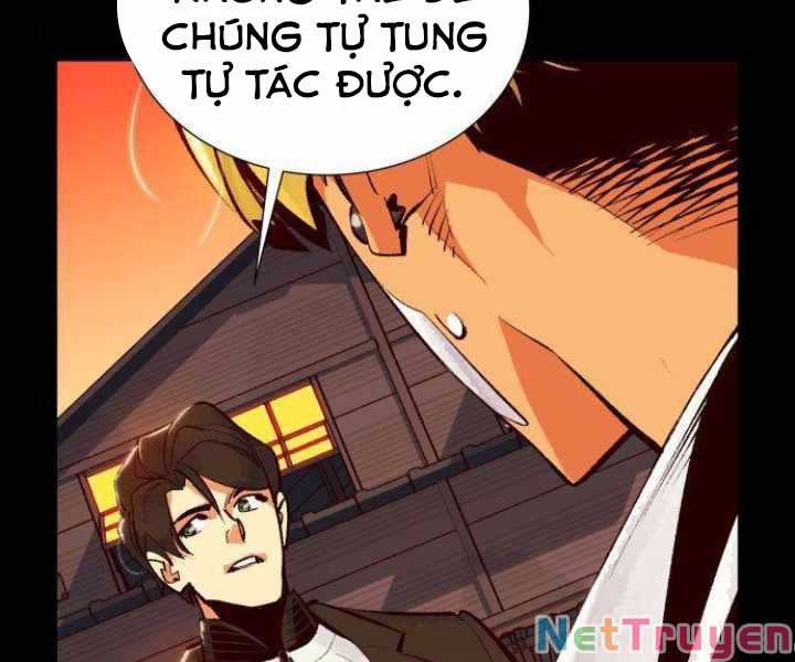 độc Cô Tử Linh Sư Chapter 30 - Trang 33