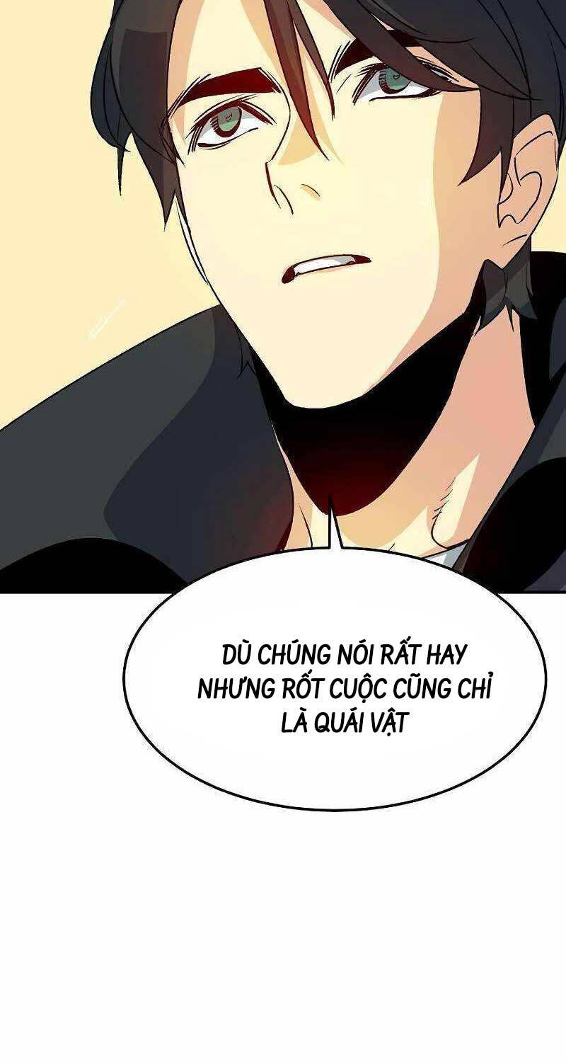 độc Cô Tử Linh Sư Chapter 125 - Trang 107