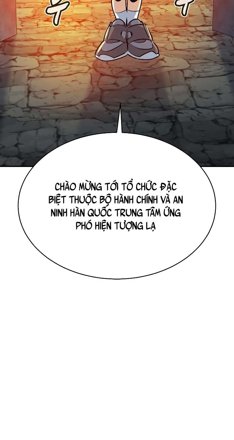 độc Cô Tử Linh Sư Chapter 141 - Trang 17