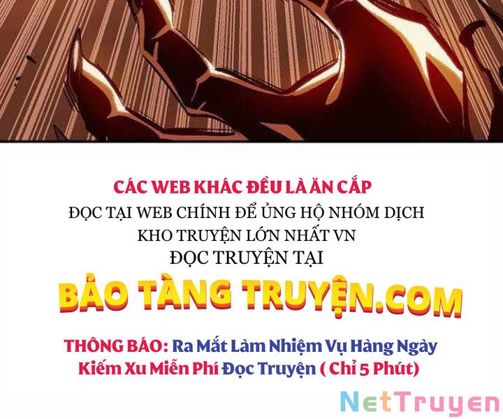 độc Cô Tử Linh Sư Chapter 31 - Trang 88