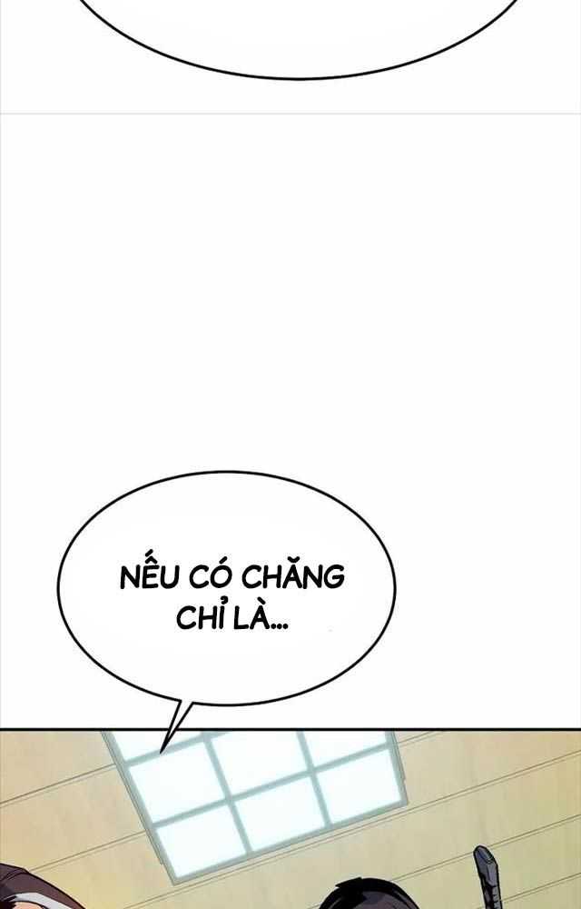 độc Cô Tử Linh Sư Chapter 130 - Trang 101