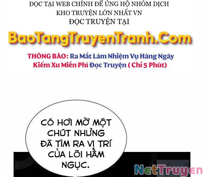 độc Cô Tử Linh Sư Chapter 29 - Trang 27