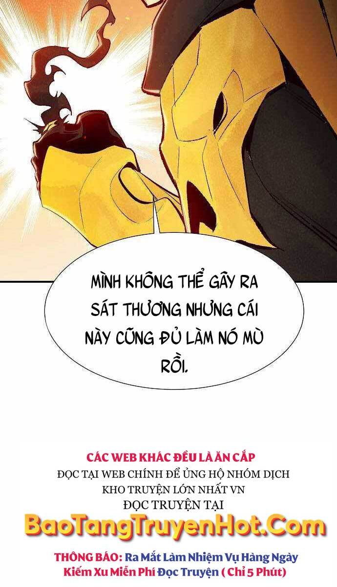 độc Cô Tử Linh Sư Chapter 60 - Trang 8