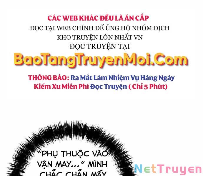 độc Cô Tử Linh Sư Chapter 44 - Trang 141