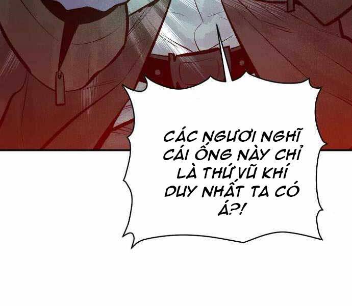 độc Cô Tử Linh Sư Chapter 48 - Trang 193