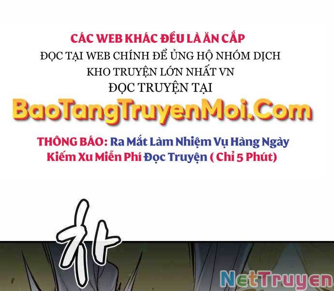 độc Cô Tử Linh Sư Chapter 42 - Trang 77