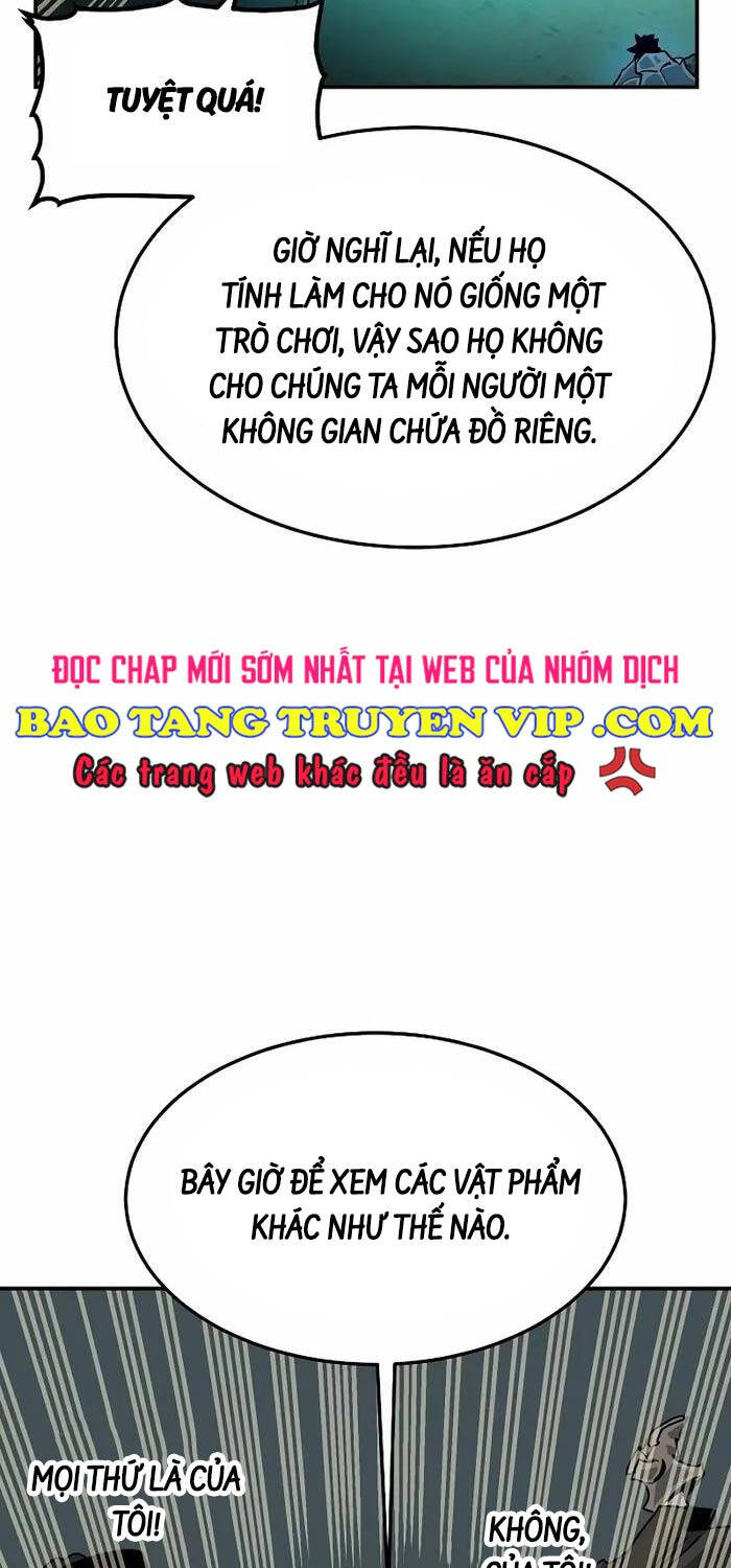 độc Cô Tử Linh Sư Chapter 124 - Trang 11