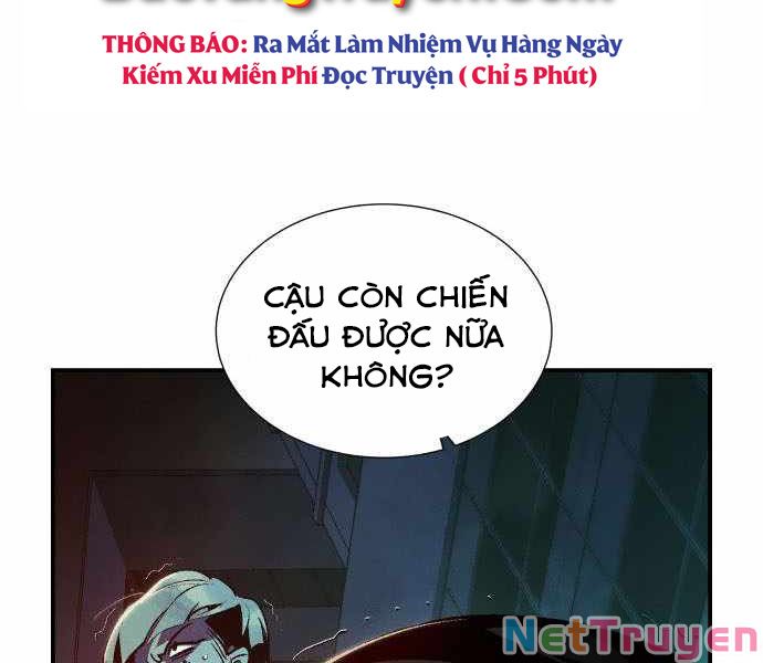 độc Cô Tử Linh Sư Chapter 34 - Trang 116