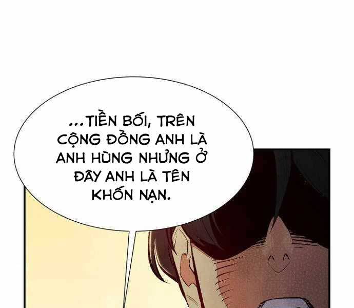 độc Cô Tử Linh Sư Chapter 51 - Trang 190