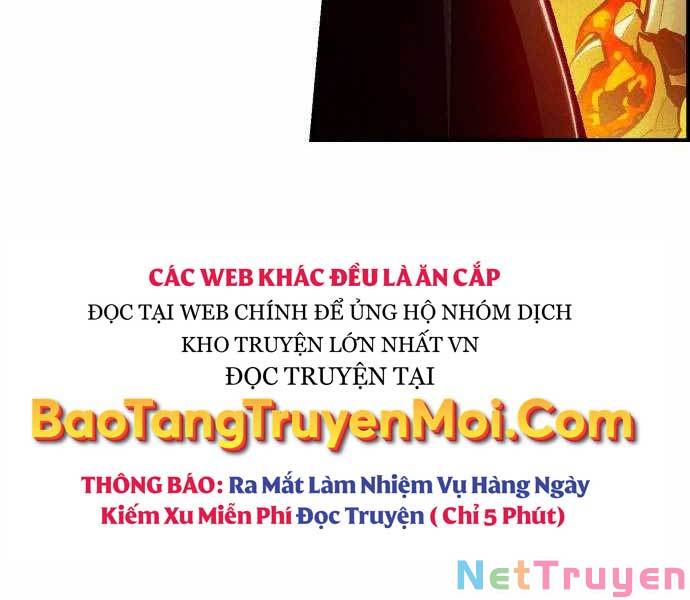 độc Cô Tử Linh Sư Chapter 43 - Trang 100