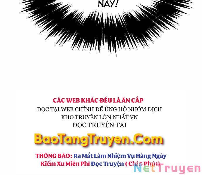 độc Cô Tử Linh Sư Chapter 36 - Trang 15