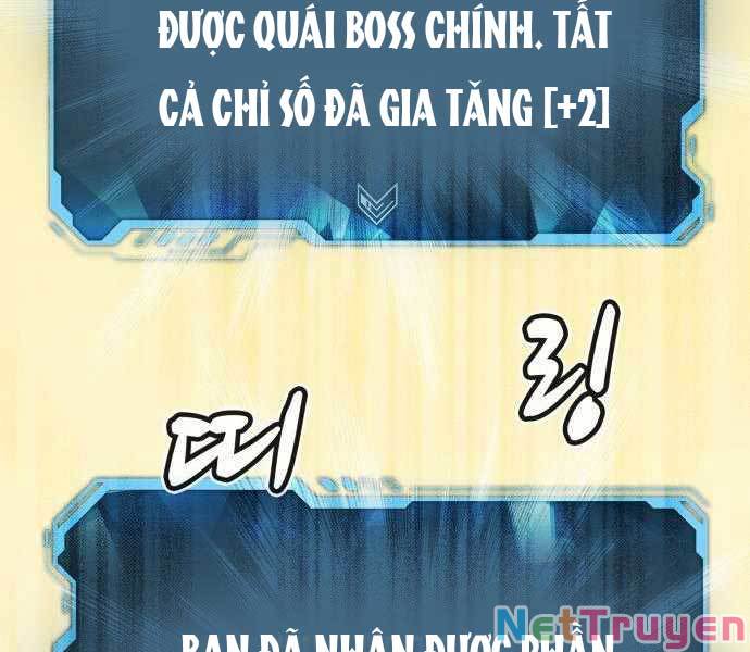 độc Cô Tử Linh Sư Chapter 42 - Trang 206