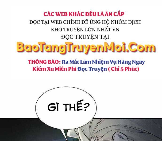 độc Cô Tử Linh Sư Chapter 49 - Trang 81