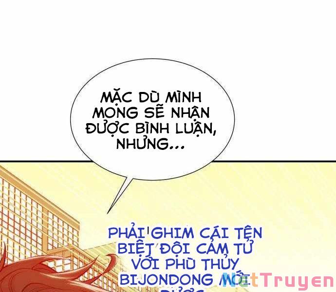 độc Cô Tử Linh Sư Chapter 27 - Trang 18